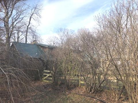 2786 Beemerville Rd, Compton, IL 61318 photo 5