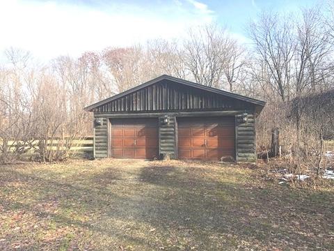 2786 Beemerville Rd, Compton, IL 61318 photo 4