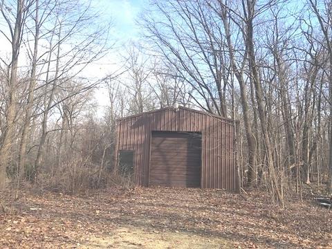 2786 Beemerville Rd, Compton, IL 61318 photo 7