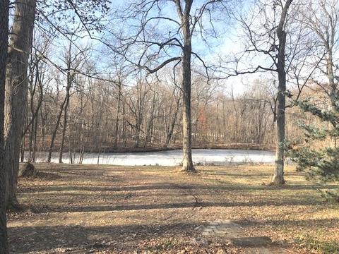2786 Beemerville Rd, Compton, IL 61318 photo 3