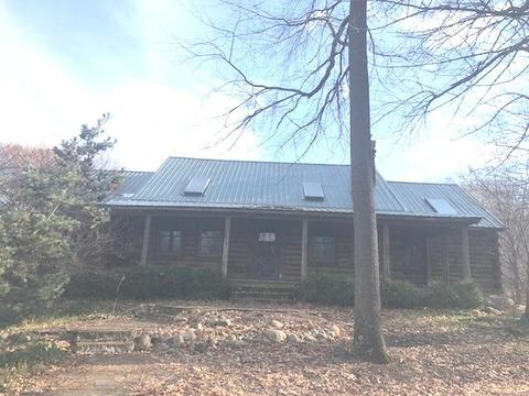 2786 Beemerville Rd, Compton, IL 61318 photo 1