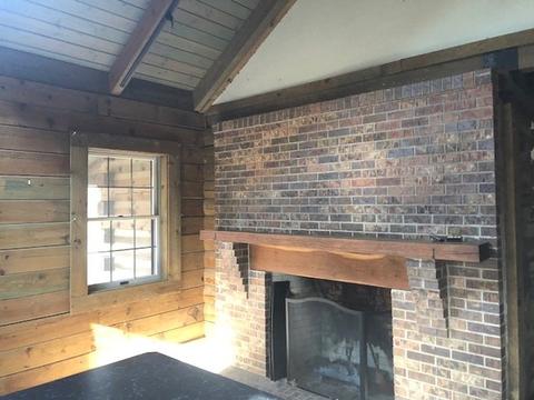2786 Beemerville Rd, Compton, IL 61318 photo 11