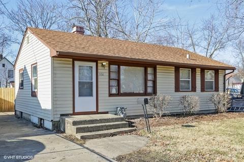 904 Illinois Ave, Elgin, IL 60120 photo 1