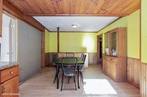 904 Illinois Ave, Elgin, IL 60120 photo 5