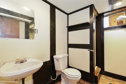904 Illinois Ave, Elgin, IL 60120 photo 14