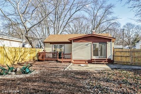 904 Illinois Ave, Elgin, IL 60120 photo 15