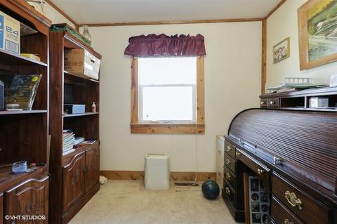 904 Illinois Ave, Elgin, IL 60120 photo 8