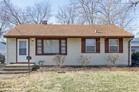 904 Illinois Ave, Elgin, IL 60120 photo 2