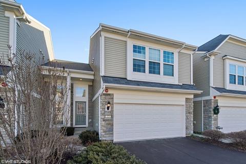 325 Devoe Dr, Oswego, IL 60543 photo 1