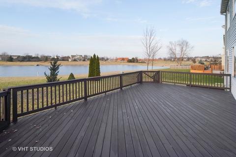 3513 Eileen St, Plano, IL 60545 photo 22