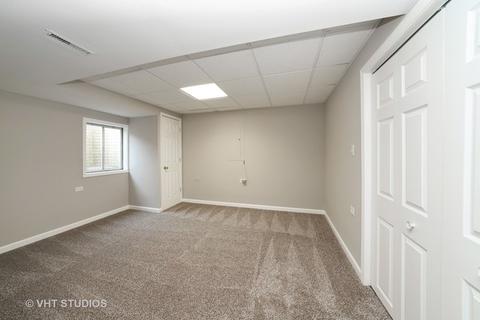 3513 Eileen St, Plano, IL 60545 photo 24