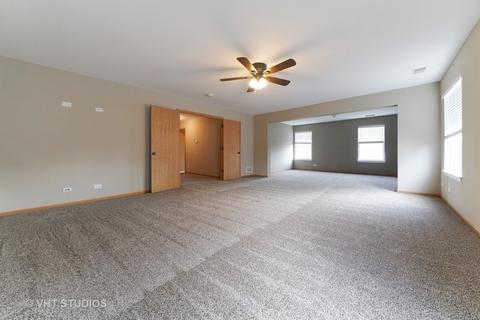 3513 Eileen St, Plano, IL 60545 photo 11