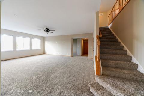 3513 Eileen St, Plano, IL 60545 photo 9