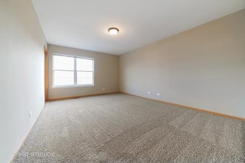3513 Eileen St, Plano, IL 60545 photo 16