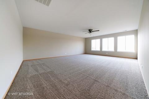 3513 Eileen St, Plano, IL 60545 photo 15
