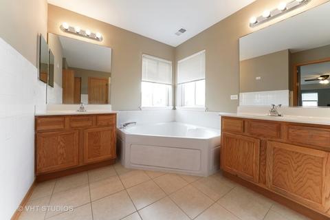3513 Eileen St, Plano, IL 60545 photo 12