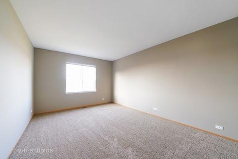 3513 Eileen St, Plano, IL 60545 photo 10