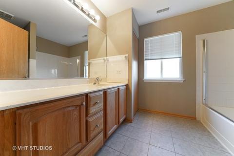 3513 Eileen St, Plano, IL 60545 photo 19