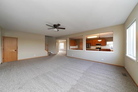 3513 Eileen St, Plano, IL 60545 photo 8