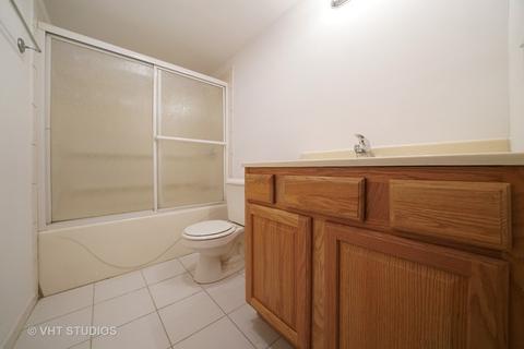 3513 Eileen St, Plano, IL 60545 photo 18