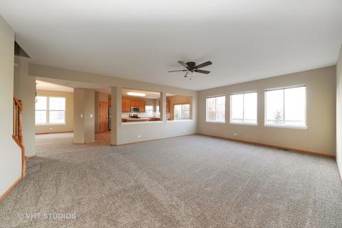 3513 Eileen St, Plano, IL 60545 photo 7