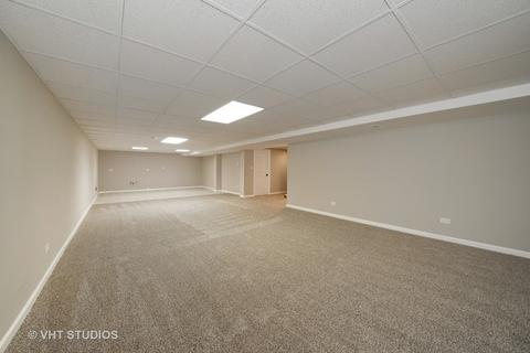 3513 Eileen St, Plano, IL 60545 photo 20