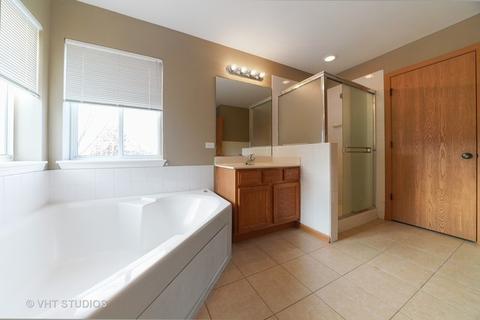 3513 Eileen St, Plano, IL 60545 photo 13