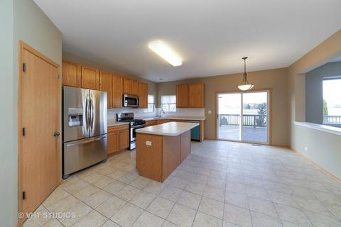 3513 Eileen St, Plano, IL 60545 photo 5