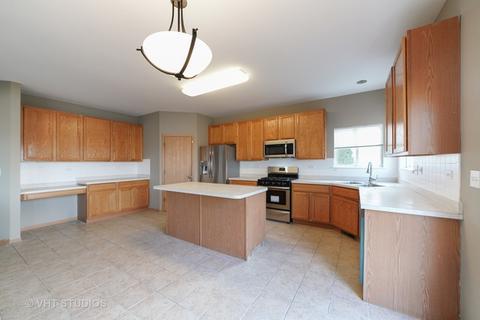 3513 Eileen St, Plano, IL 60545 photo 6