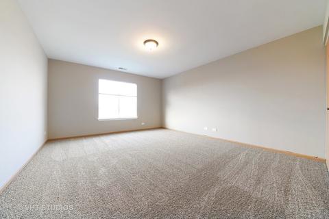 3513 Eileen St, Plano, IL 60545 photo 14