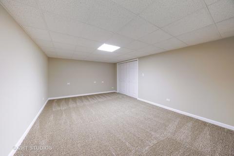 3513 Eileen St, Plano, IL 60545 photo 25