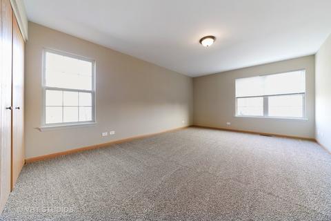 3513 Eileen St, Plano, IL 60545 photo 17