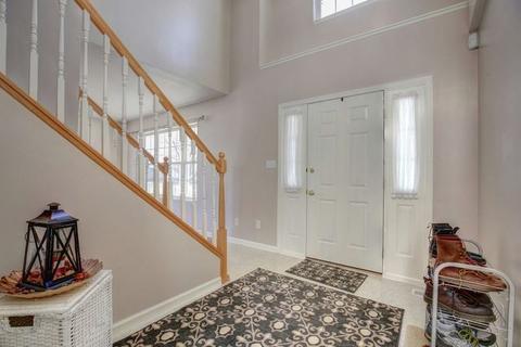 802 E Boone St, Tolono, IL 61880 photo 37
