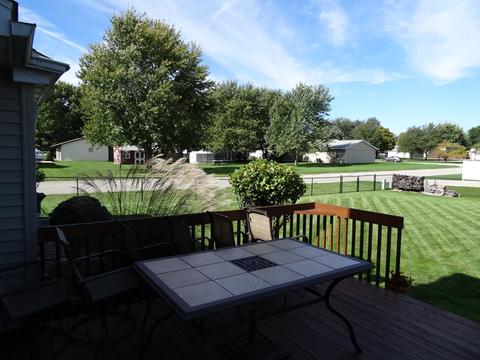 802 E Boone St, Tolono, IL 61880 photo 42