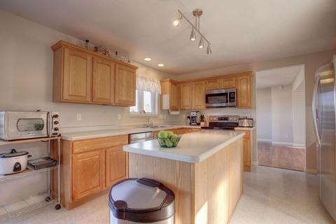 802 E Boone St, Tolono, IL 61880 photo 7