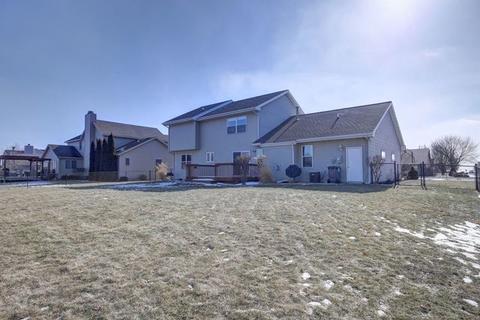 802 E Boone St, Tolono, IL 61880 photo 45