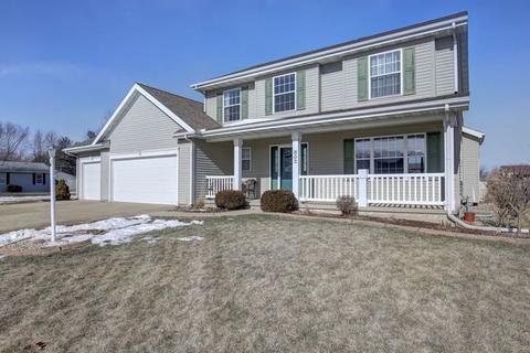 802 E Boone St, Tolono, IL 61880 photo 49