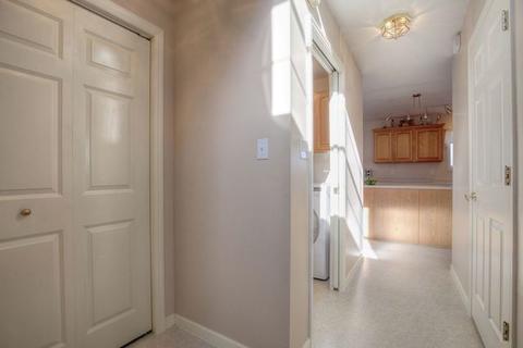 802 E Boone St, Tolono, IL 61880 photo 11