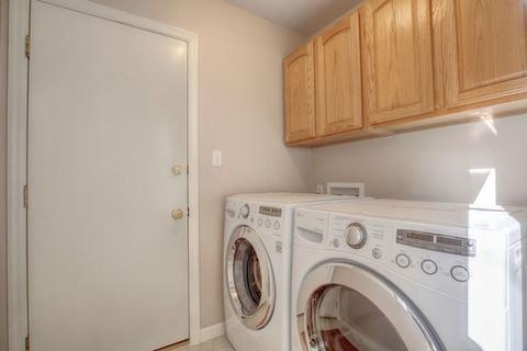 802 E Boone St, Tolono, IL 61880 photo 12