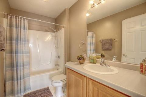 802 E Boone St, Tolono, IL 61880 photo 26