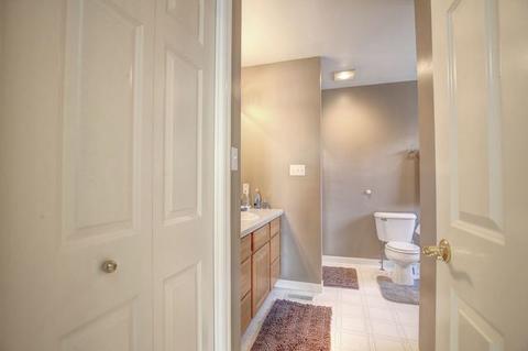 802 E Boone St, Tolono, IL 61880 photo 29