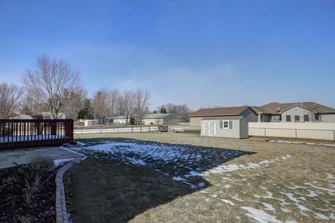 802 E Boone St, Tolono, IL 61880 photo 40