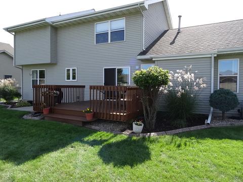 802 E Boone St, Tolono, IL 61880 photo 47
