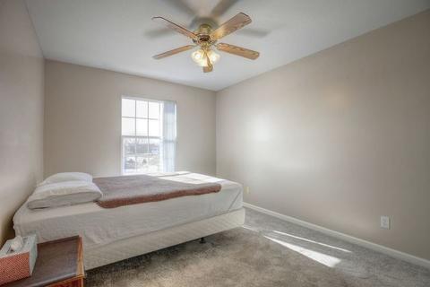 802 E Boone St, Tolono, IL 61880 photo 20