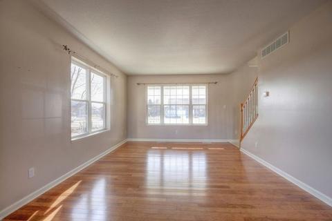 802 E Boone St, Tolono, IL 61880 photo 10