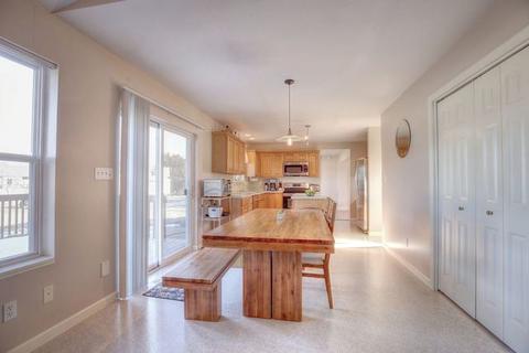 802 E Boone St, Tolono, IL 61880 photo 14