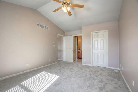 802 E Boone St, Tolono, IL 61880 photo 21