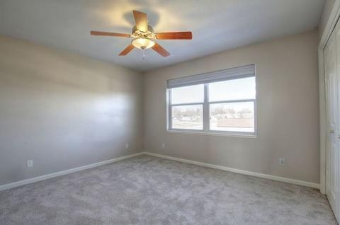 802 E Boone St, Tolono, IL 61880 photo 22