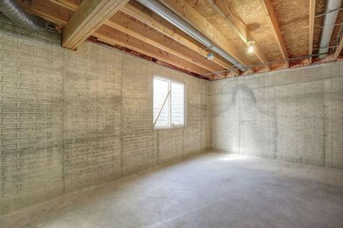 802 E Boone St, Tolono, IL 61880 photo 33
