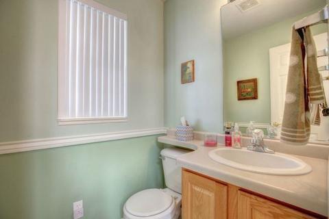 802 E Boone St, Tolono, IL 61880 photo 31